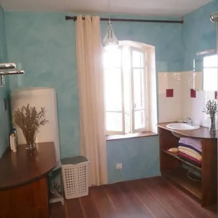 De Groupe Du Viaduc Des Fades Les Ancizes-Comps